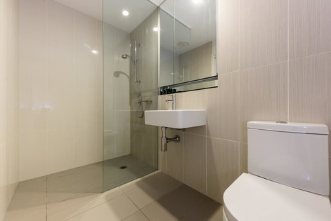 Amazing Accommodations: Vogue - Accommodation Newcastle 27