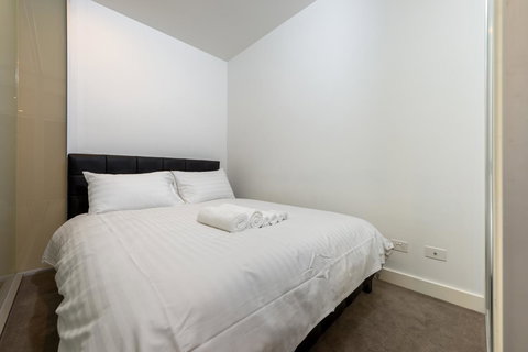 Amazing Accommodations: Vogue - Accommodation Newcastle 26