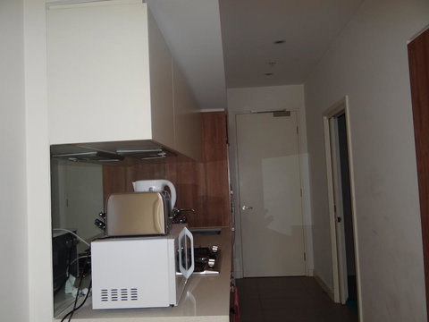 Amazing Accommodations: Vogue - Accommodation Newcastle 13