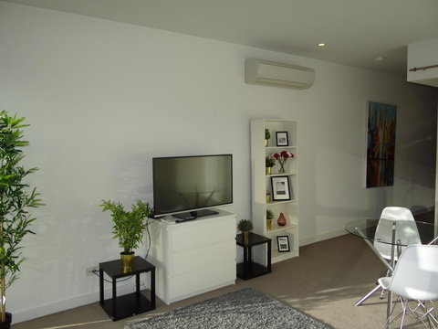 Amazing Accommodations: Vogue - Accommodation Newcastle 21