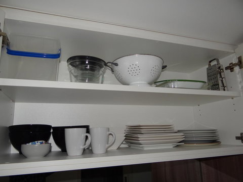 Amazing Accommodations: Vogue - Accommodation Newcastle 10