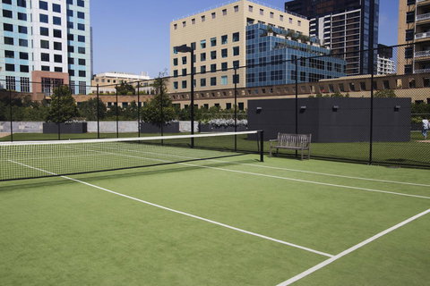 Amazing Accommodations: Vogue - Accommodation Newcastle 43