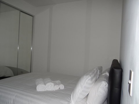 Amazing Accommodations: Vogue - Accommodation Newcastle 23