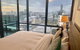 Luxury Apartments With View - thumb 17