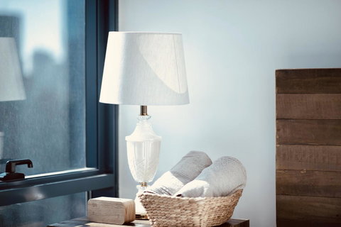 Luxury Apartments With View - Accommodation Newcastle 21