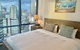 Luxury Apartments With View - thumb 14