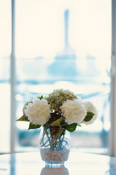 Luxury Apartments With View - Accommodation Newcastle 24
