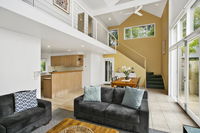 Book Ocean Grove Accommodation Vacations Accommodation Newcastle Accommodation Newcastle