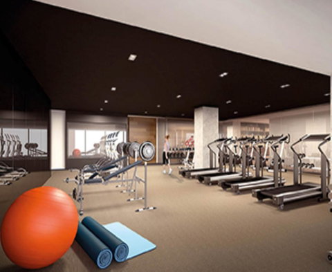 Wyndham Hotel Melbourne - Accommodation Newcastle 42