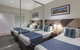 Wyndham Hotel Melbourne - thumb 34