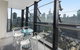 Wyndham Hotel Melbourne - thumb 33