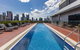 Wyndham Hotel Melbourne - thumb 12
