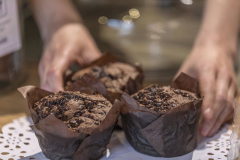 Wyndham Hotel Melbourne - Accommodation Newcastle 38