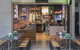 Wyndham Hotel Melbourne - thumb 41