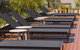 Wyndham Hotel Melbourne - thumb 11