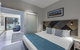 Wyndham Hotel Melbourne - thumb 5
