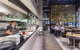 Wyndham Hotel Melbourne - thumb 17