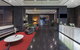 Wyndham Hotel Melbourne - thumb 16