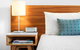 Jasper Boutique Hotel - thumb 5