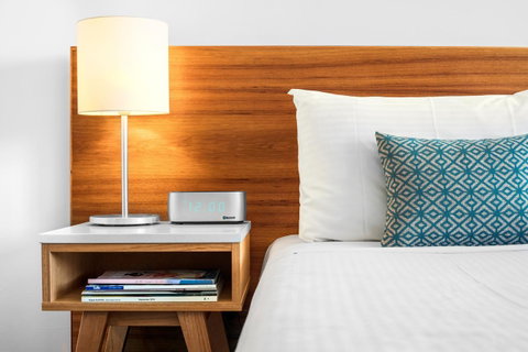 Jasper Boutique Hotel - Accommodation Newcastle 5