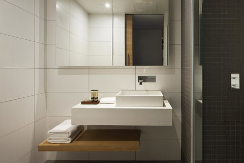 Jasper Boutique Hotel - Accommodation Newcastle 41