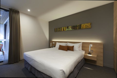 Jasper Boutique Hotel - Accommodation Newcastle 23