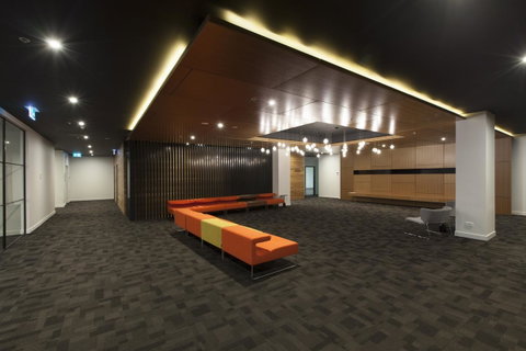 Jasper Boutique Hotel - Accommodation Newcastle 18
