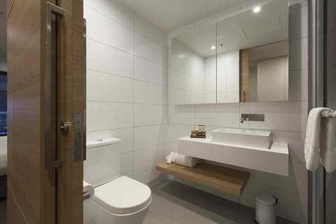 Jasper Boutique Hotel - Accommodation Newcastle 28