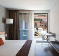 Jasper Hotel - Accommodation Newcastle