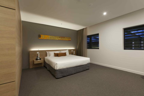 Jasper Boutique Hotel - Accommodation Newcastle 33
