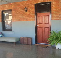 Sublime Spa Apartments - Accommodation Newcastle