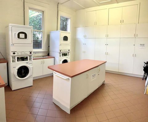 Hub Hostel - Accommodation Newcastle 4
