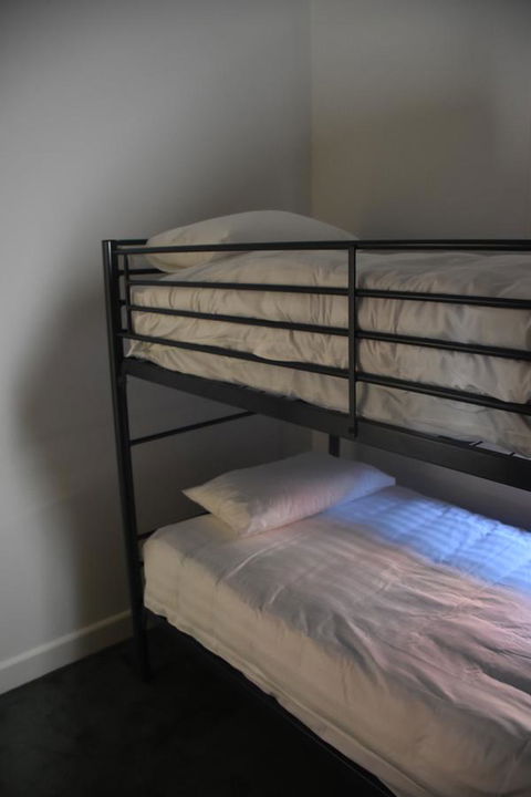 Hub Hostel - Accommodation Newcastle 29