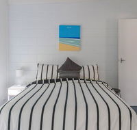 Prom Coast Apartments - Accommodation Newcastle