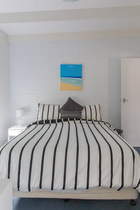 Prom Coast Apartments - Accommodation Newcastle 0