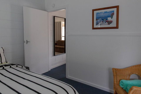 Prom Coast Apartments - Accommodation Newcastle 1