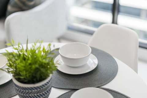 Complete Host Tiara Apartments - Accommodation Newcastle 31