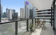 Complete Host Tiara Apartments - thumb 28
