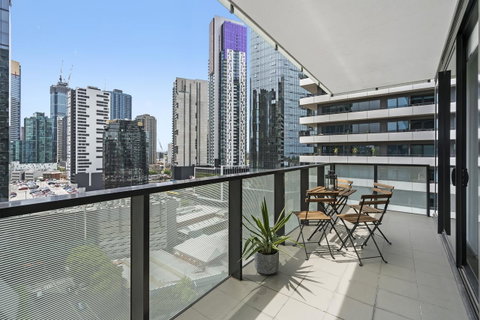 Complete Host Tiara Apartments - Accommodation Newcastle 28