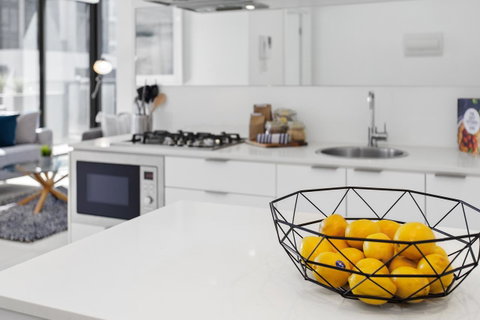 Complete Host Tiara Apartments - Accommodation Newcastle 26