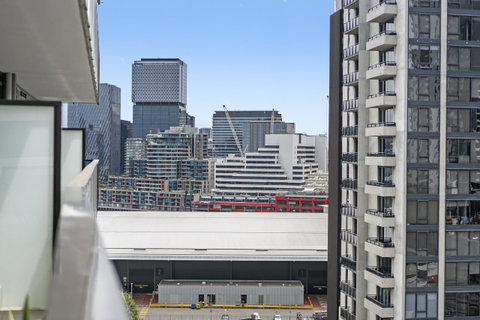 Complete Host Tiara Apartments - Accommodation Newcastle 29