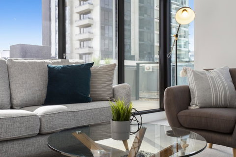 Complete Host Tiara Apartments - Accommodation Newcastle 21