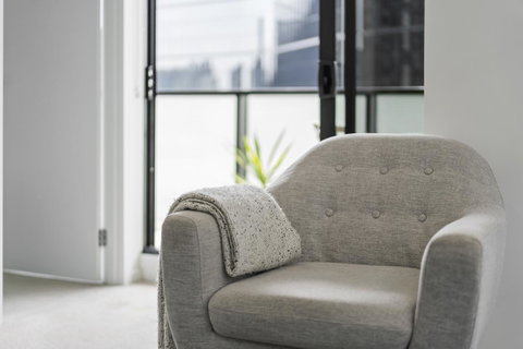 Complete Host Tiara Apartments - Accommodation Newcastle 30