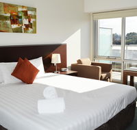 Adara St Kilda - Accommodation Newcastle