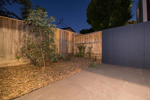 Doncaster Private Collection 2 Bed Townhouse@Pearl - Accommodation Newcastle 11
