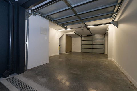 Doncaster Private Collection 2 Bed Townhouse@Pearl - Accommodation Newcastle 13