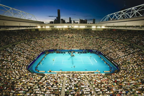 City Tempo â€“ Southbank Collection - Accommodation Newcastle 12
