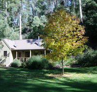 shady brook cottages - Accommodation Newcastle