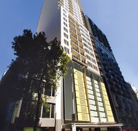 Oaks On Lonsdale - Accommodation Newcastle