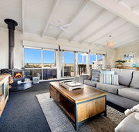 Beachside House - Accommodation Newcastle